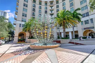 610 Clematis St, West Palm Beach, FL 33401 - Photo 3