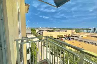 610 Clematis St, West Palm Beach, FL 33401 - Photo 73