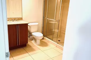 610 Clematis St, West Palm Beach, FL 33401 - Photo 19