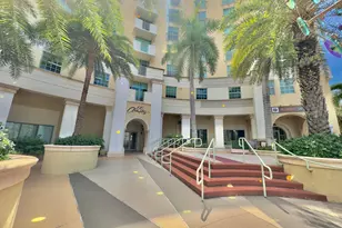 610 Clematis St, West Palm Beach, FL 33401 - Photo 93