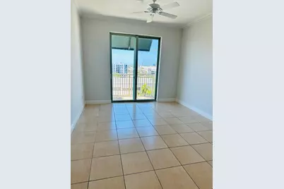 610 Clematis Street #808, West Palm Beach, FL 33401 - Photo 17