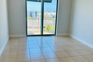 610 Clematis St, West Palm Beach, FL 33401 - Photo 17
