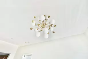 610 Clematis St, West Palm Beach, FL 33401 - Photo 91