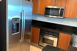 610 Clematis St, West Palm Beach, FL 33401 - Photo 27