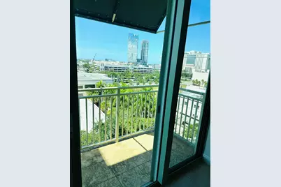 610 Clematis Street #808, West Palm Beach, FL 33401 - Photo 37