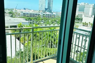 610 Clematis St, West Palm Beach, FL 33401 - Photo 37