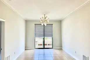 610 Clematis St, West Palm Beach, FL 33401 - Photo 33
