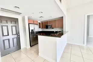 610 Clematis St, West Palm Beach, FL 33401 - Photo 67