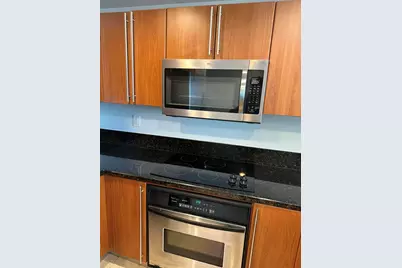 610 Clematis Street #808, West Palm Beach, FL 33401 - Photo 31
