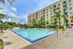 610 Clematis St, West Palm Beach, FL 33401 - Photo 9