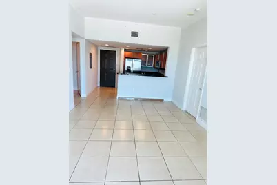 610 Clematis Street #808, West Palm Beach, FL 33401 - Photo 25