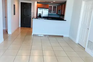 610 Clematis St, West Palm Beach, FL 33401 - Photo 25