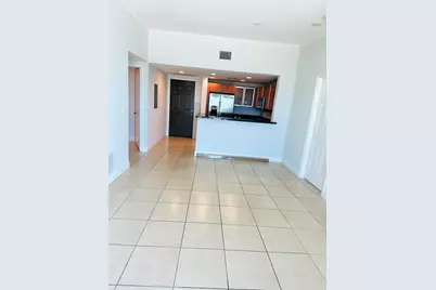 610 Clematis Street #808, West Palm Beach, FL 33401 - Photo 23