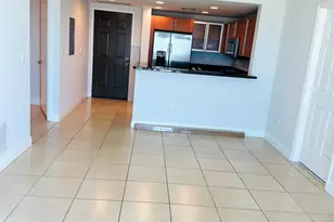 610 Clematis St, West Palm Beach, FL 33401 - Photo 23