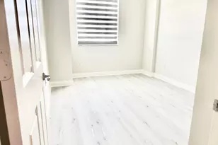 610 Clematis St, West Palm Beach, FL 33401 - Photo 45