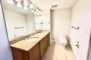 610 Clematis St, West Palm Beach, FL 33401 - Photo 57