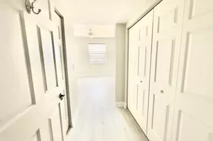 610 Clematis St, West Palm Beach, FL 33401 - Photo 59
