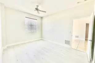 610 Clematis St, West Palm Beach, FL 33401 - Photo 51