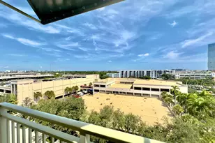 610 Clematis St, West Palm Beach, FL 33401 - Photo 85