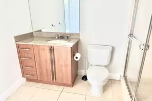 610 Clematis St, West Palm Beach, FL 33401 - Photo 43