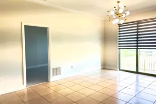 610 Clematis St, West Palm Beach, FL 33401 - Photo 39
