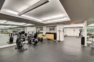 610 Clematis St, West Palm Beach, FL 33401 - Photo 11