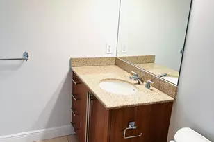 610 Clematis St, West Palm Beach, FL 33401 - Photo 27