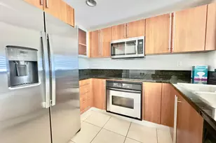 610 Clematis St, West Palm Beach, FL 33401 - Photo 69