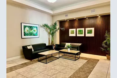 610 Clematis Street #808, West Palm Beach, FL 33401 - Photo 15