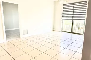 610 Clematis St, West Palm Beach, FL 33401 - Photo 35