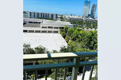 610 Clematis Street #808, West Palm Beach, FL 33401 - Photo 39