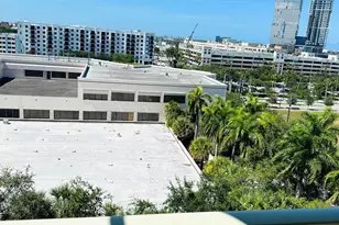 610 Clematis St, West Palm Beach, FL 33401 - Photo 39