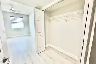 610 Clematis St, West Palm Beach, FL 33401 - Photo 55