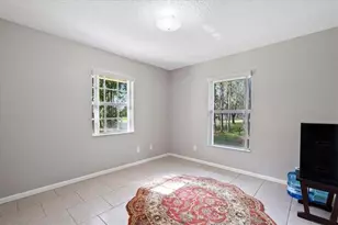 17065 82nd Rd N, The Acreage, FL 33470 - Photo 7