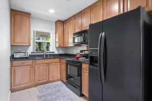 17065 82nd Rd N, The Acreage, FL 33470 - Photo 3