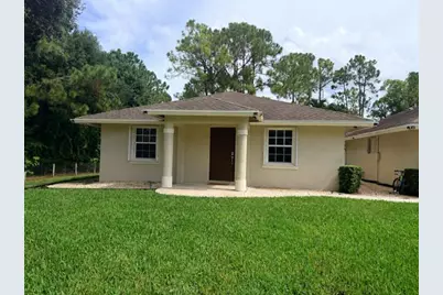 17065 82nd Road N #Guest House, The Acreage, FL 33470 - Photo 1