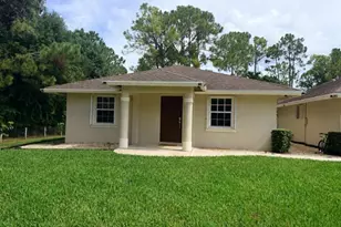 17065 82nd Rd N, The Acreage, FL 33470 - Photo 1