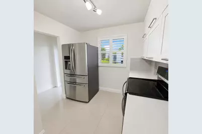 117 Royal Park Drive #1H, Oakland Park, FL 33309 - Photo 5