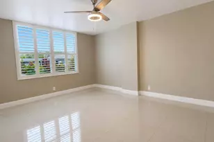 117 Royal Pk Dr, Oakland Park, FL 33309 - Photo 11