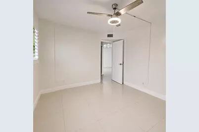 117 Royal Park Drive #1H, Oakland Park, FL 33309 - Photo 11