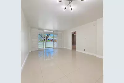 117 Royal Park Drive #1H, Oakland Park, FL 33309 - Photo 7
