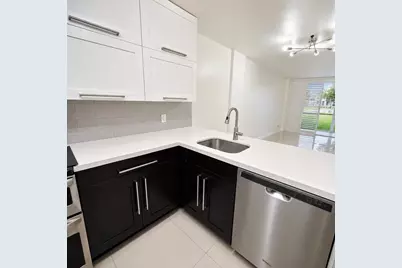 117 Royal Park Drive #1H, Oakland Park, FL 33309 - Photo 1