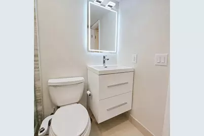 117 Royal Park Drive #1H, Oakland Park, FL 33309 - Photo 13
