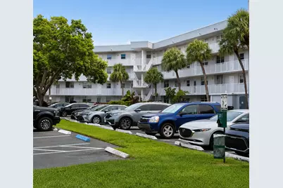 117 Royal Park Drive #1H, Oakland Park, FL 33309 - Photo 19