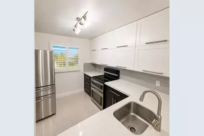 117 Royal Park Drive #1H, Oakland Park, FL 33309 - Photo 3