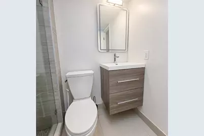 117 Royal Park Drive #1H, Oakland Park, FL 33309 - Photo 17