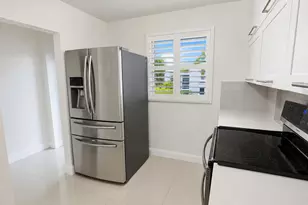 117 Royal Pk Dr, Oakland Park, FL 33309 - Photo 5