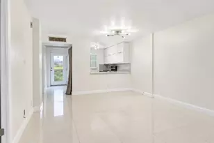 117 Royal Pk Dr, Oakland Park, FL 33309 - Photo 7