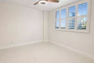 117 Royal Pk Dr, Oakland Park, FL 33309 - Photo 17