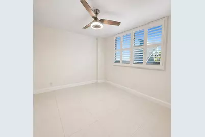 117 Royal Park Drive #1H, Oakland Park, FL 33309 - Photo 15